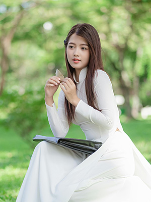 艳肉七仙女