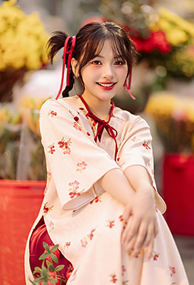 女人本色完整版高清